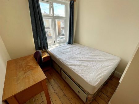 Bingham Road, Bournemouth, BH9 - Photo 2