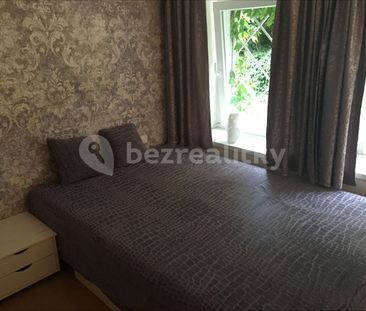 Pronájem bytu 1+kk • 40 m² bez realitkyNad Santoškou, Praha - Smíchov - Photo 6