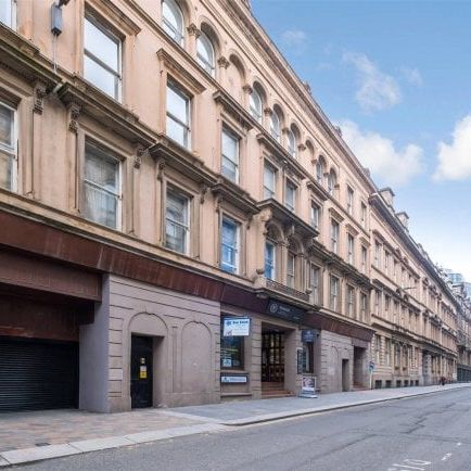 63 Miller Street, Glasgow, G1 1EB - Photo 1