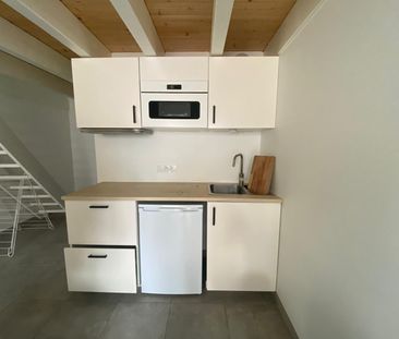 Location Appartement 2 pièces 32m² VALENCE 26000 - Photo 3