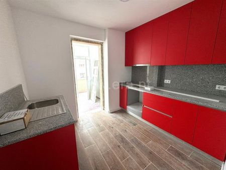 Apartamento T4 em Coimbra - Photo 3