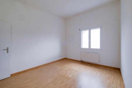 Suchen Sie Ihre erste Wohnung? - Foto 4