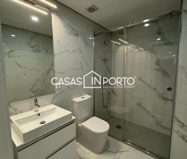 Excelente T1 no centro do Porto - Photo 5