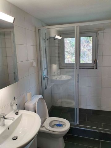 3.5 Zimmer, 70 m², 3. Stock - Photo 2