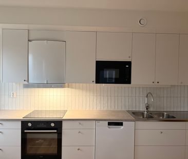 S Torggatan, Älmhult - Foto 2