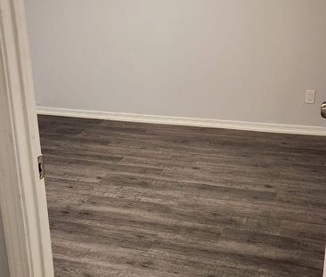 For Lease - 3443 Queenston Drive Unit# Lower, Mississauga, Ontario - Photo 6