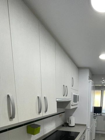 Luxury Flat for rent in Nueva Andalucia, Andalusia - Foto 5