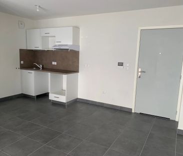 Location Appartement 3 pièces 58 m2 à Perpignan - Photo 2