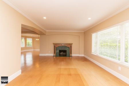 4368 Jericho Circle, Vancouver - Photo 5