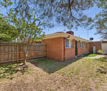 Renovated Spacious Unit - Photo 6