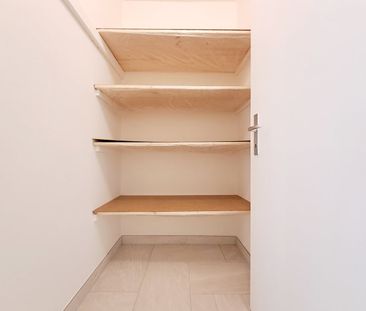 3.5 Zimmer, 72 m², 2. Stock - Photo 4