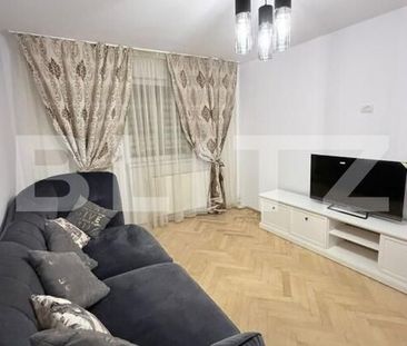 Apartament de 2 camere, decomandat, prima inchiriere, zona Orizont Craiovita - Photo 3
