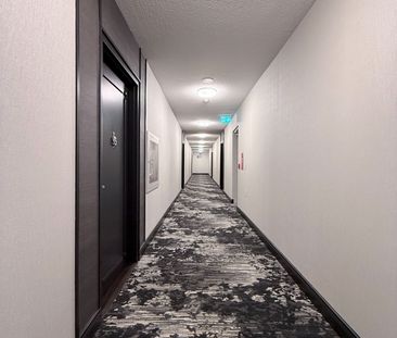 For Lease - 200 Burnhamthorpe Road Unit# 1103, Mississauga, Ontario - Photo 6