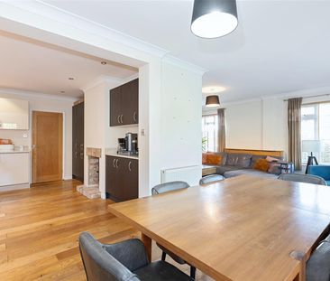 Cowdray Drive, Goring-By-Sea, Worthing - Photo 1