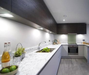 Vanburgh Court, 40 Stoke Road, Slough,SL2 - Photo 5