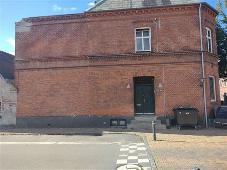 Dronningensgade, Odense C - Foto 4