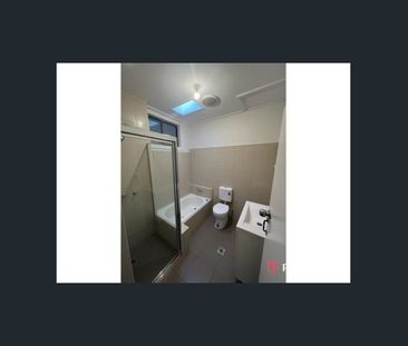 Great size house with a yard for the kids - Photo 3