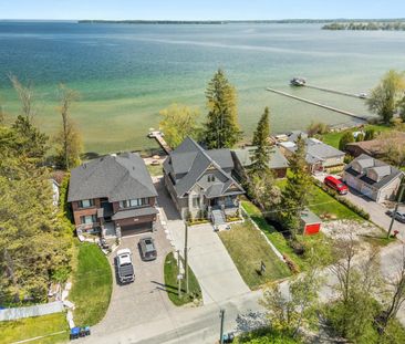 For Lease - 1889 Simcoe Boulevard, Innisfil, Ontario - Photo 6