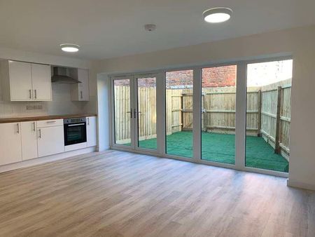 North Street, Wisbech, PE13 - Photo 3