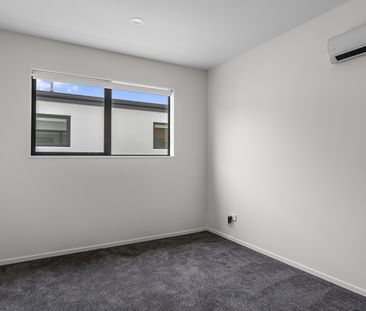 Well positioned 2 bedroom in Merivale - Photo 5
