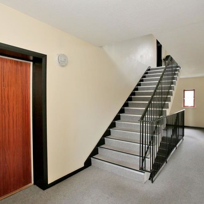 Headland Court, Aberdeen, AB10 - Photo 1