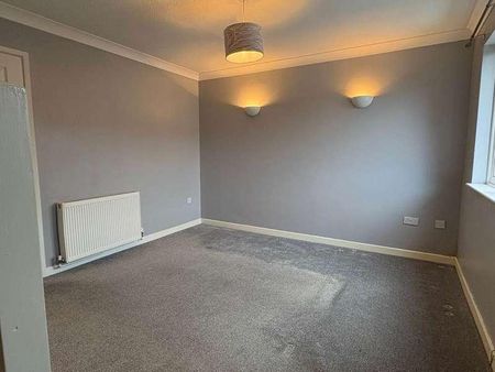 Ashmore Close, Blandford Forum, DT11 - Photo 5