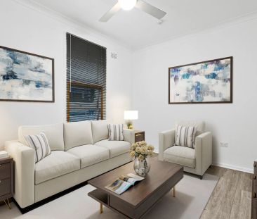 3/27 Aldridge Avenue, East Corrimal. - Photo 1