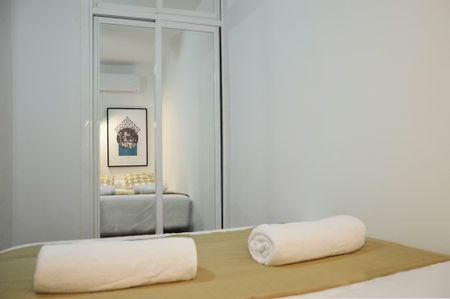 Calle Fabié, Sevilla, Andalusia 41010 - Photo 3