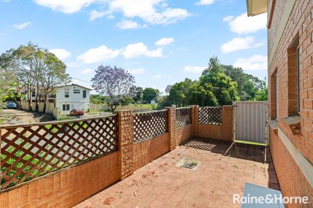 8/1-11 George Street, St Marys, NSW 2760 - Photo 3