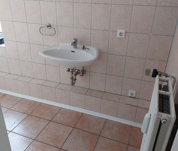 3-Zimmer-Wohnung in 1. Etage / Balkon Südseite - Foto 5