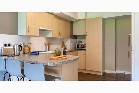 Classic en-suite / Classic En-suite Plus - Photo 2