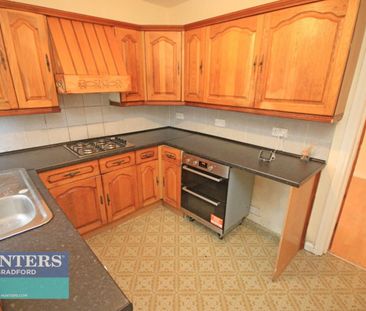 3 bedroom House To Let - Photo 4