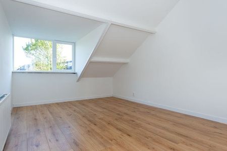 Appartement te huur: Onze Lieve Vrouwedijk 6-A 5581 BP Waalre - Foto 5