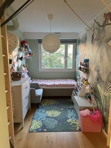 Turingevägen, Älvsjö - Photo 5