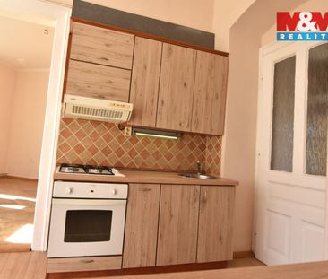 Pronájem bytu 3+1 100 m², Lukášova 207, Mladá Boleslav - Photo 4