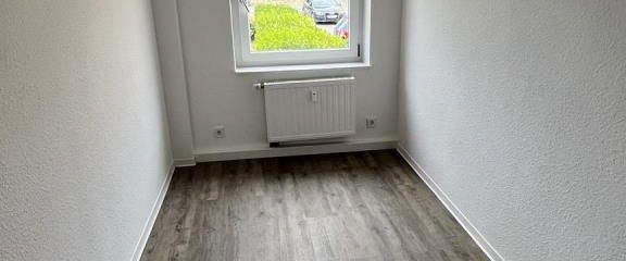 Wohnen und Sparen - Foto 1