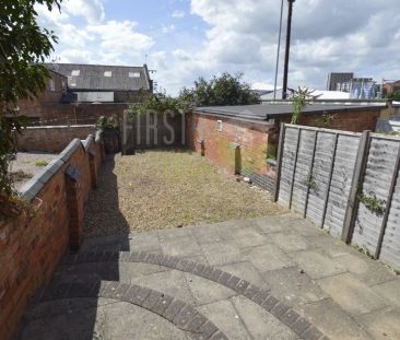Welford Road, Clarendon Park, Leicester, LE2 - Photo 6