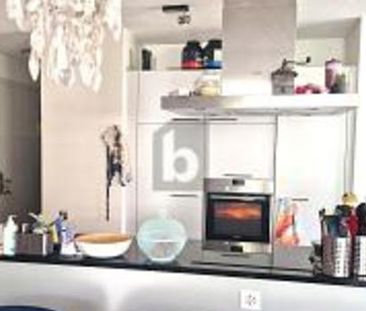 Wohnung in Schönenwerd - Photo 3