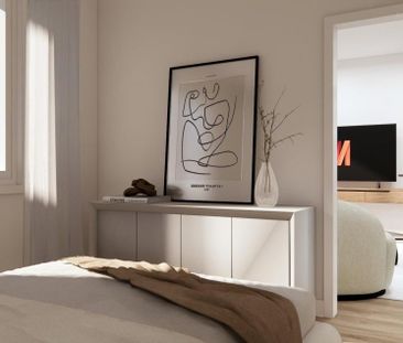 6862 13e Avenue, H7R 6G3, Laval - Photo 3