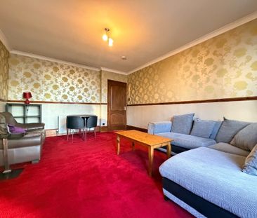 Whitefield Road, 2/2, Glasgow, Govan, G51 2YD - Photo 1