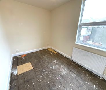 45 Nelson Street, YO12 7SZ, Scarborough - Photo 3