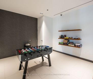 For Lease - 225 Sumach Street Unit# 2712, Toronto, Ontario - Photo 4