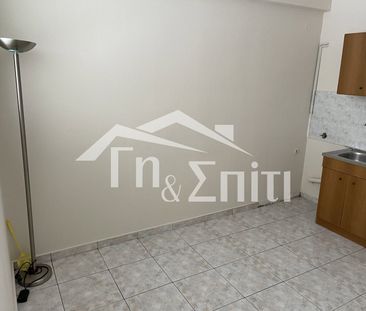 Διαμέρισμα προς ενοικίαση 400 € - Φωτογραφία 2