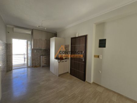 Διαμέρισμα για ενοικίαση - Χανιά, - Φωτογραφία 4