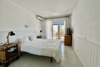 6 Carrer Emili Darder, Palma Nova, Balearic Islands 07181