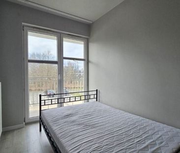 ul. dr. Jana Piltza, Kraków - Photo 6