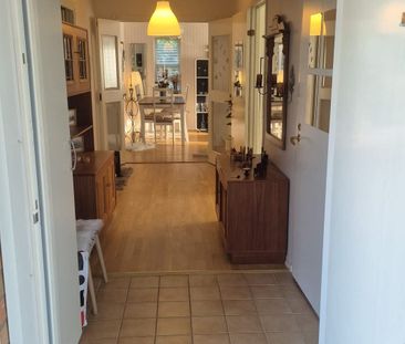 Bäcksorlet, Göteborg - Foto 6