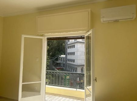 Διαμέρισμα για ενοικίαση Άγιος Ιωάννης (Νέος Κόσμος) - Photo 5