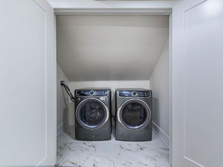 For Lease - 12 Orangeville Street, Erin, Ontario - Photo 3