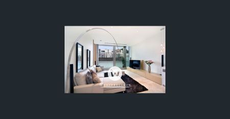 In transition? We offer fine furnished stays from 3 months + - Photo 2